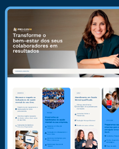 Projeto desenvolvido pela Flecha